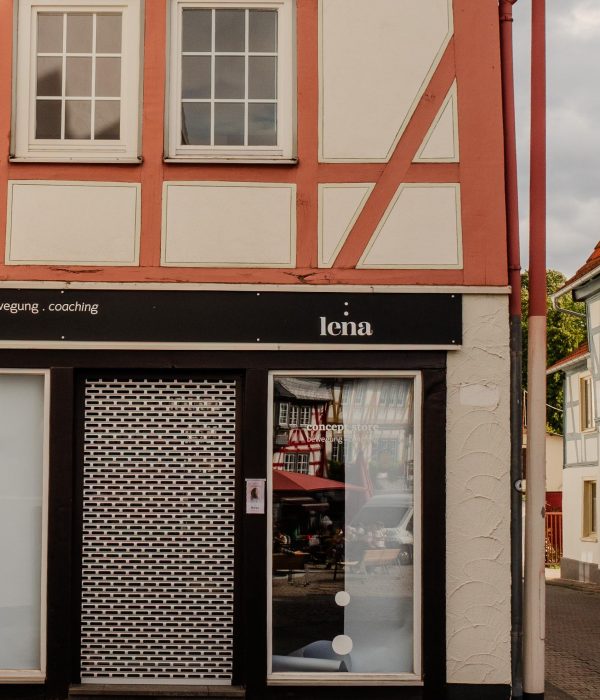 concept-store-lena-bad-camberg