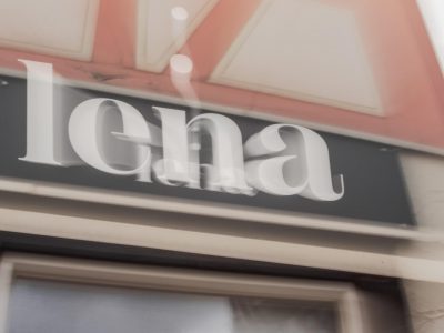 concept-store-lena