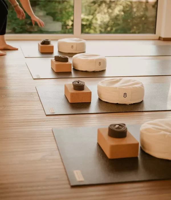 jordans-untermuehle-yogaraum