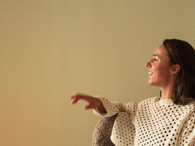 lena-coaching-yoga